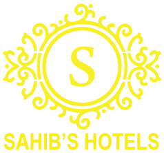 Sahibs Hotels